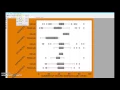 STATA for Newbies 3 - Box Plots