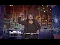 Cansever Feat. Samara & Kobra Murat & DJ Yılmaz - Babamın Villası - Ramdika | █▬█ █ ▀█▀2020█▬█ █ ▀█▀