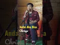 Download Lagu Andai Aku Bisa - Chrisye