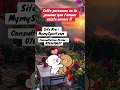 Download Lagu Cette personne va te prouver que l’amour existe encore !!