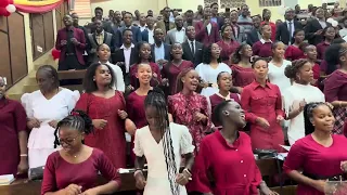 EE MFUMUE LINGUA CONGO 