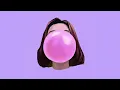 Download Lagu Connor Price - Violet (feat Killa) [INT3GRA Remix]