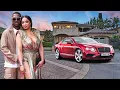 Ray J Age Wife Family Lifestyle Net Worth Bio