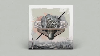 west u0026 hill les enchanted mantwe original mix 