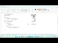 factorial and fibonacci series using recursion and iteration with coding