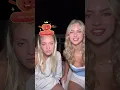 Kaitlyn Rose kaitlynbubolz is LIVE 01-05-25 Lifestyle Vlog