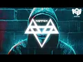 Download Lagu NEFFEX - \