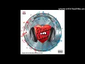Jaheim -  Looking For Love