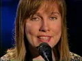 Iris DeMent   Let the Mystery Be   BBC2   The Late Show