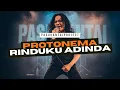 Download Lagu PROTONEMA I RINDUKU ADINDA I PASUKANTAIPROJECT VERSION MP3