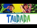 Download Lagu Dandadan - Ending FULL \