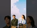 Welcome to Samdalri💖 #kdrama #welcometosamdalri #love #romantic #comedy #viralvideo #foryou #shorts