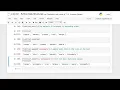 Python class 8 Data structures List - append pop remove sort reverse extend features mutable list