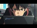 SHOCKING Anime Situations 4chan greentext