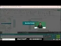 Excel Chapter 6 Hands-On Exercise 1 Simulation Exam Excel Chapter 6 Hands On Exercise 1