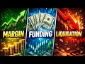Futures Trading Basics Margin Liquidation Fees Explained