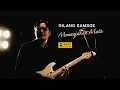 Download Lagu Gilang Samsoe - Memanjakan Mata (Official Music Video)