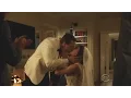 NCIS Something Blue 14x23 - McGee and Delilah Get Married