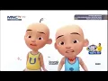 Lagu Upin ipin full  5jam