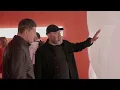 Download Lagu Elica at Milano Design Week 24 | Cooking Range - Eurocucina