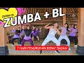 Download Lagu ZUMBA BL 7 HARI PENURUNAN BERAT BADAN