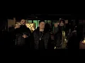 187 Allstars ‘22 - Sa4 & 187 Strassenbande