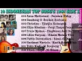 Download Lagu #TembangKenangan​​​​​​​​​​​​#A24#IndonesianTopSong's1960 SIDE X (Original Song's)