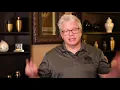 Top 10 Questions For Pet Cremation Services
