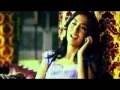 Download Lagu Wali Band   Doaku Untukmu Sayang   Official Music Video HD   Nagaswara