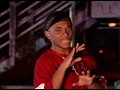 Mobb Deep - Shook Ones, Pt. II (Official HD Video)