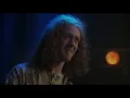 The Commitments (1991). Mustang Sally (Wilson Pickett).