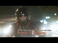 Download Lagu BIMA X OPENING SEASON 1