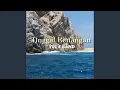 Download Lagu TINGGAL KENANGAN