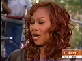 Yolanda Adams - Victory