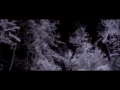 Dark Sarah  feat. Tony Kakko -  Light In You