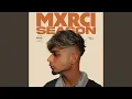 Download Lagu Majha Slang