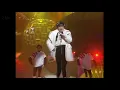 【郭富城】狂野之城 4K修复-1993年度十大勁歌金曲頒獎典禮現場版本 from (B站号 【哒哒盖钙钙】)