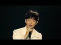 Hoàng Dũng x Orange - Dành Cho Em - Live at yên Concert