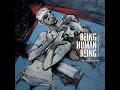 Erik Truffaz & Murcof - 2014 - Being Human Being - 5 And Nina
