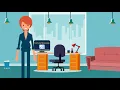 Car Accident Massage can help