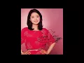 Download Lagu Teresa Teng 鄧麗君 Ye Lai Xiang (alternative version)