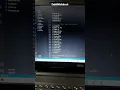 Draw SpiderMam By Using Python Turtle Graphics Turtle Graphics
