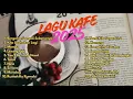 Download Lagu LAGU KAFE 2025 | Top Hits Spotify Indonesia 2025 🎵 | Lagu Viral Tiktok🎧 | Lagu Trending Terbaru