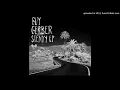 Guy Gerber ft. Clarian - The Golden Sun and The Silver Moon (GG & Clarian edit)