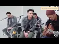 Download Lagu Noah Kau udara bagiku terbaru lirik