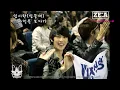 [Pre Debut] ZE:A Siwan - Looking at the Photo 사진을 보다가