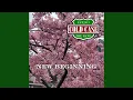 Download Lagu New Beginning