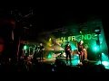 Real Friends Live // From The Outside // Revolution Live in Ft. Lauderdale, Fl // 12.2.2023