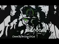 Sodom - Chosen by the Grace of God (EP 2019) HD