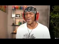 Download Lagu Packgod vs KSI